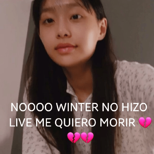 Chuu Modo Basada jijiji 🤙😻😽 19