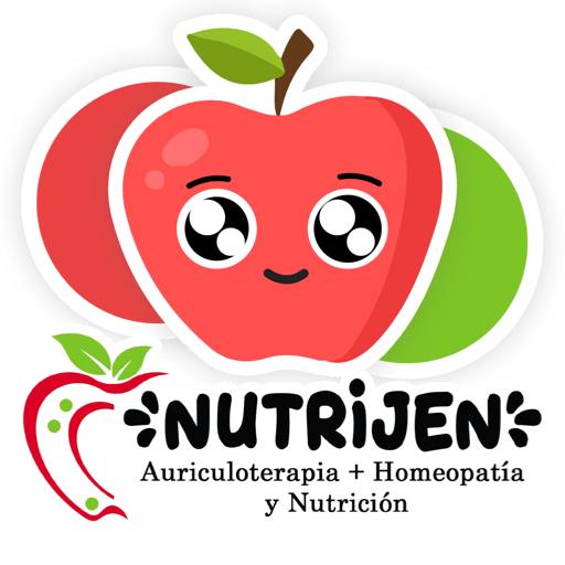 Nutrijen emojis 6