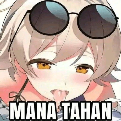 Random 8