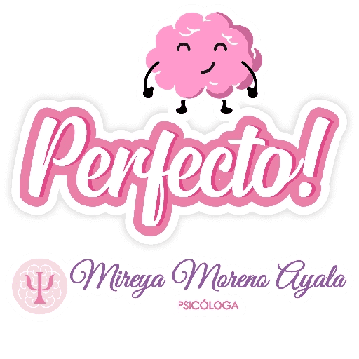 Mireya frases 14