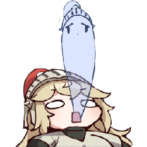 GT SD stickers 12