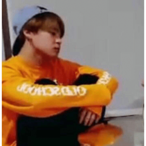 Kpop  10