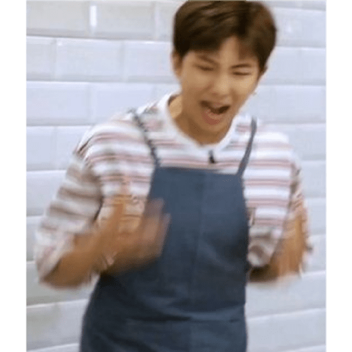 Bts meme 6 16