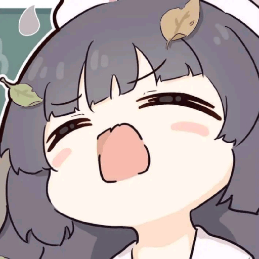 Random 4