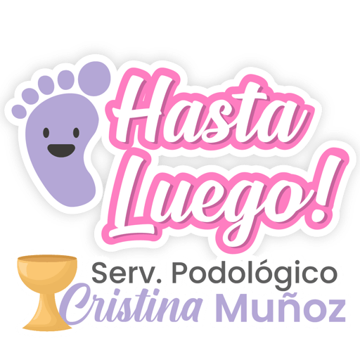 CM frases 8