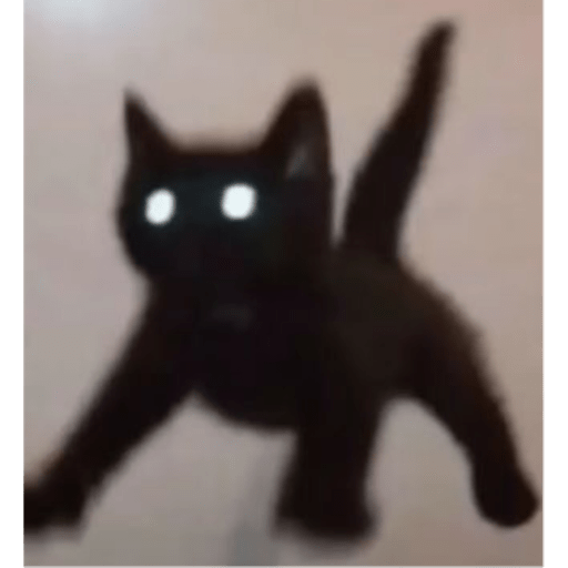 Memes pets 16