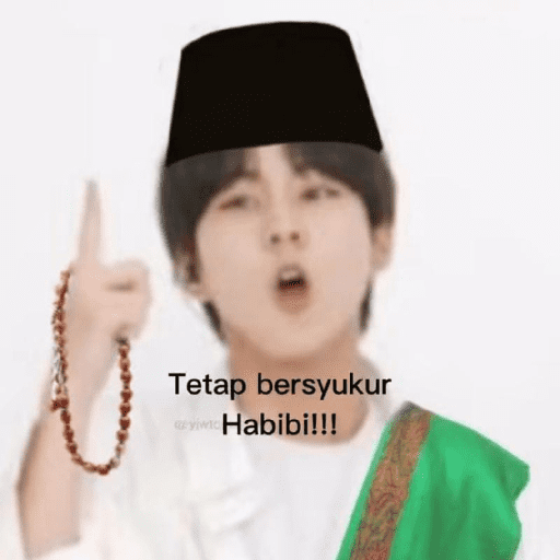 Enhypen#2 29
