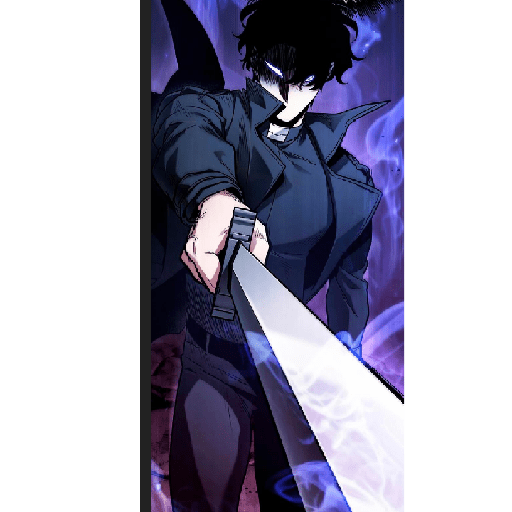 ORV webtoon 2
