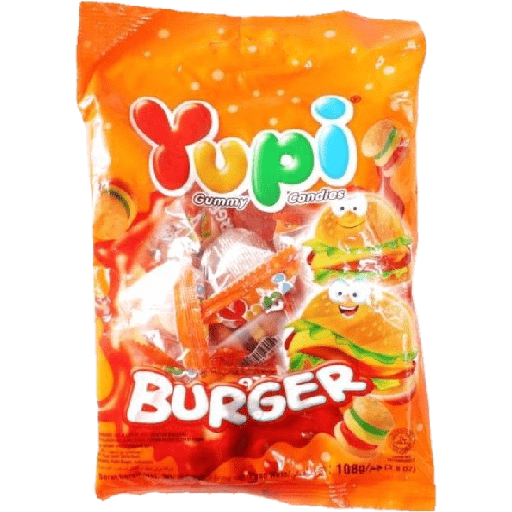 Snack 2 12