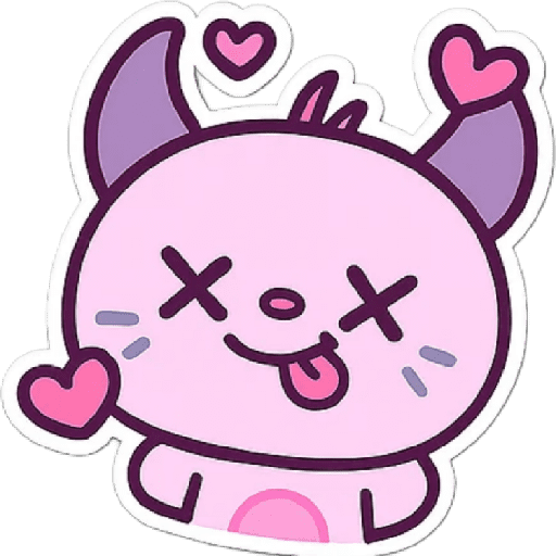 Aespa plushie 3 1