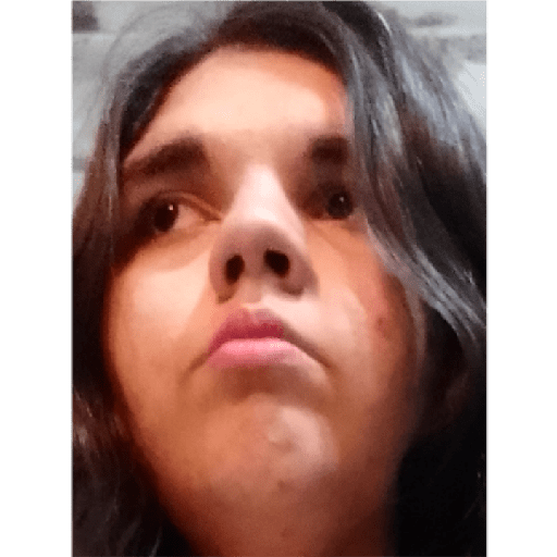 ??? 1