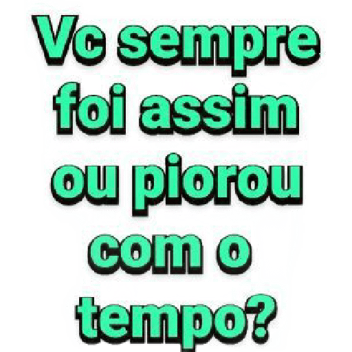 Perguntas  27