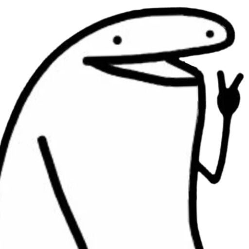 Flork 2 4