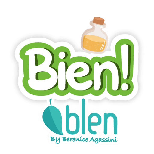 FRASES BLEN 4