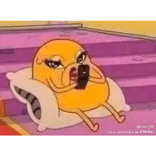 ñoche 22