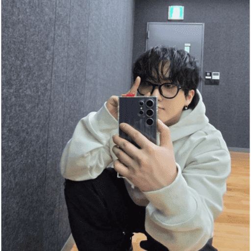 ❀ᮬ💛⣧ ᩡᩡ Changbin!©️Pochis 2