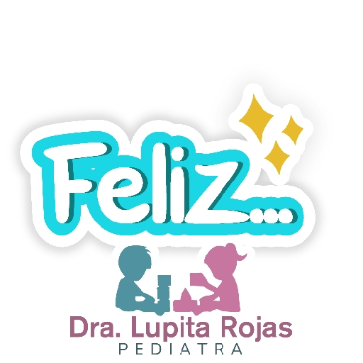 Dra Lupita festivos 19