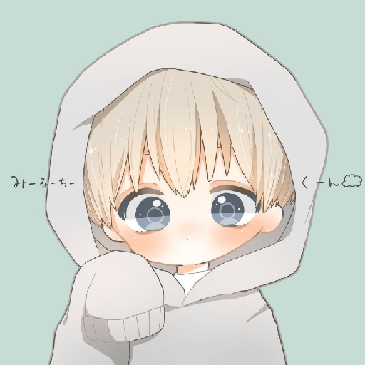 Minha loli 7 10