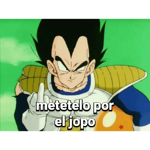Mondanime 16