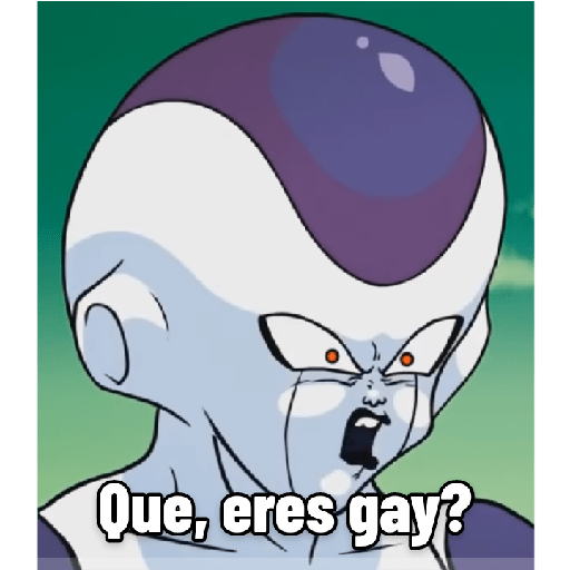 Dragon Ball Pee Pee 20