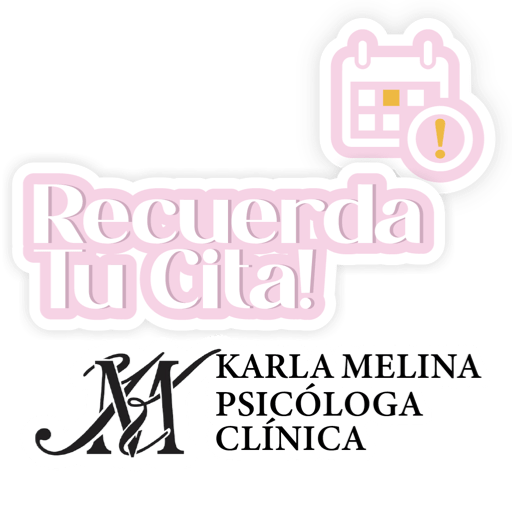 Psic Karla Melina Frases  22