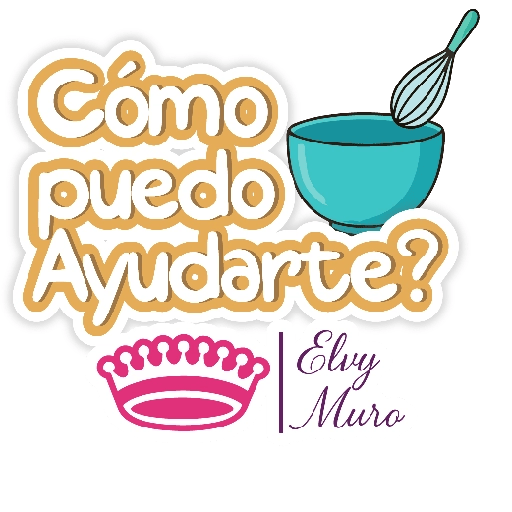 ELVY FRASES 2 6
