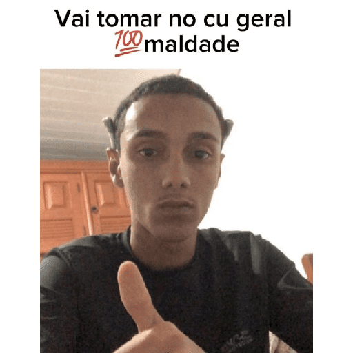 Receba inteligência 13