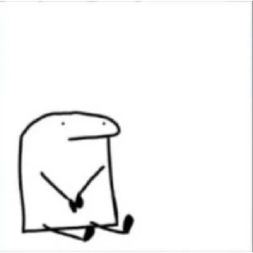 Flork 😑 1