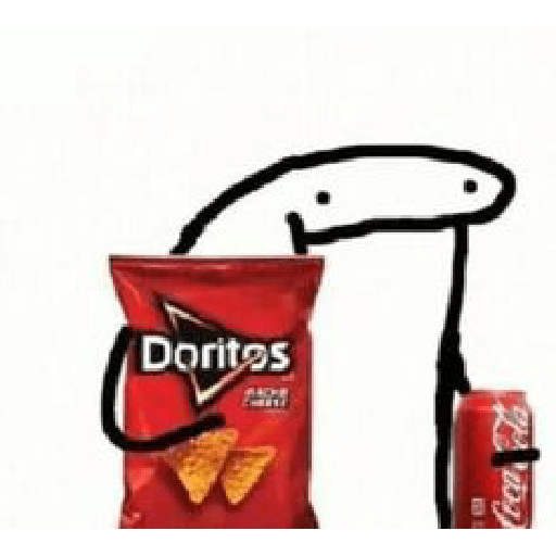 Flork 2 15