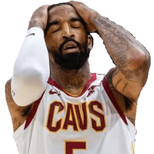2-Stickers NBA//FAN45 24
