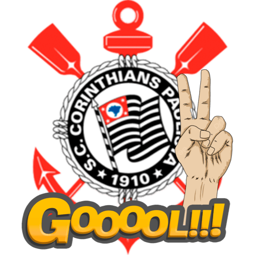 Brasileirão 2024 16
