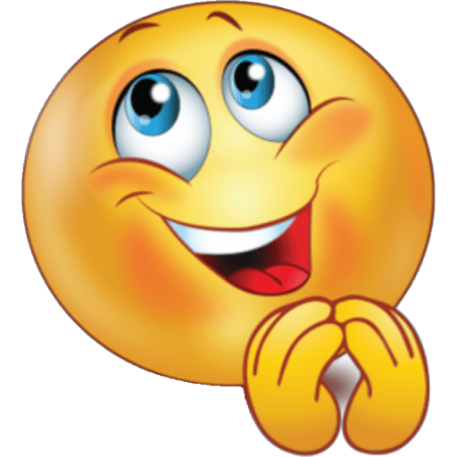 Emojis 14