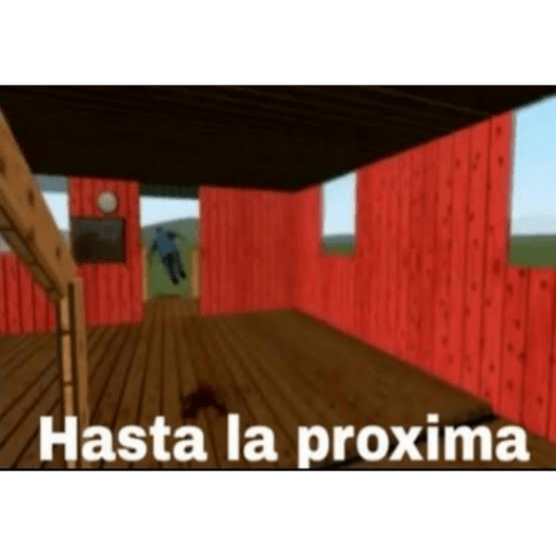 Memes qué me encuentro 8