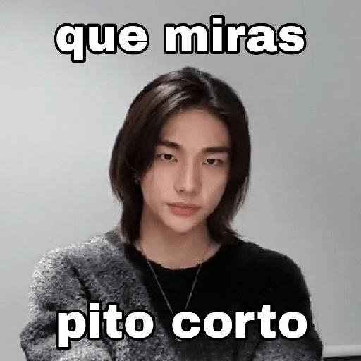 Kpop 19