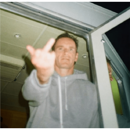 ꒰Erik Lehnsherr⋆˚ 11