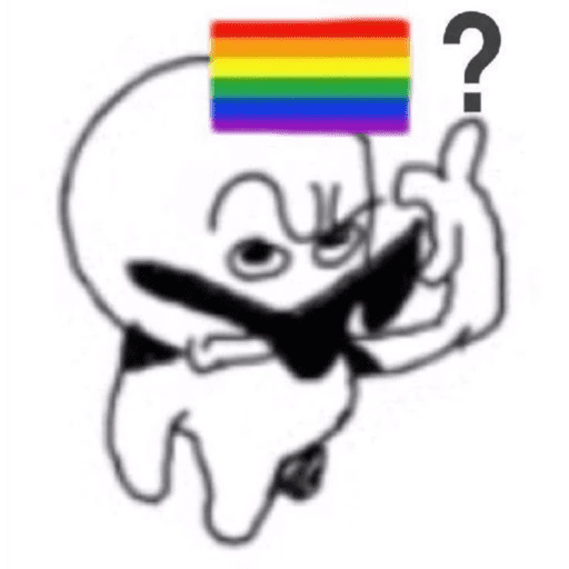 Random memes 50 7