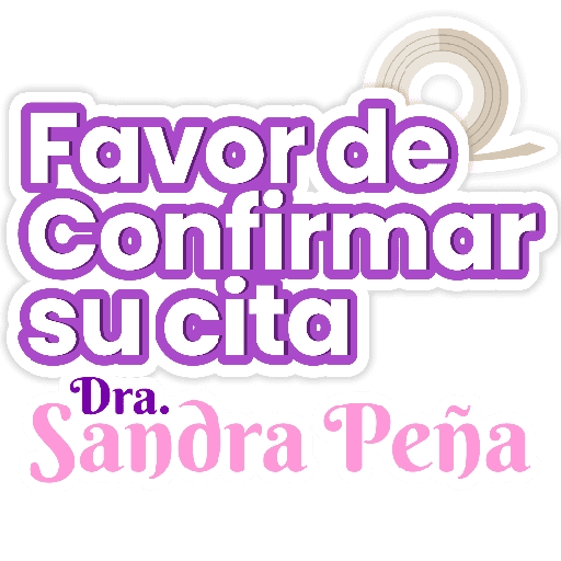 Dra Sandra frases ok 28