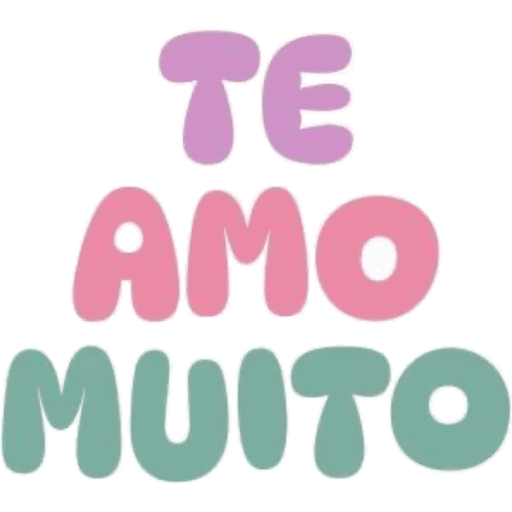 Gratidão  21