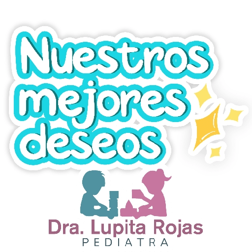 Dra Lupita festivos 21