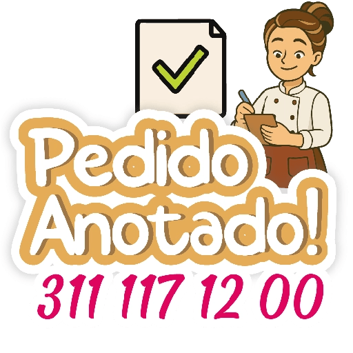 ELVY FRASES 2 14