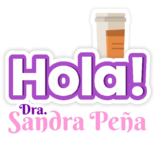 Dra Sandra frases ok 2