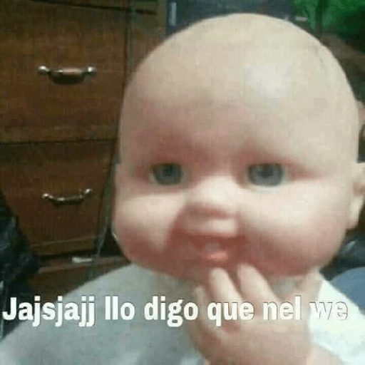 Divertido  4