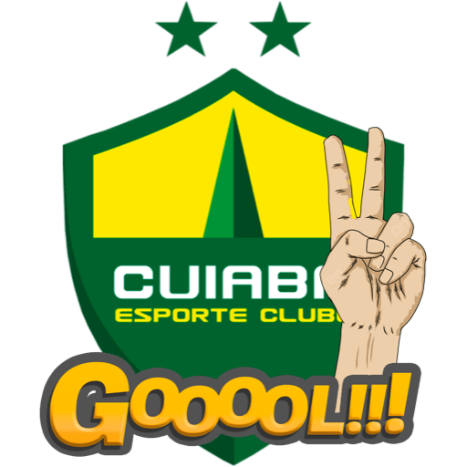 Brasileirão 2024 11