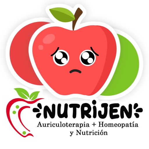 Nutrijen emojis 13