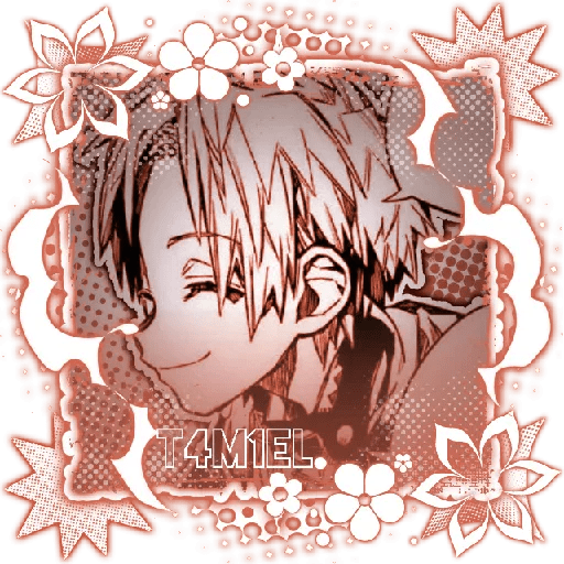 𝅄ㅤㅤ🇩🇪ㅤㅤt4m1elㅤ᛬ㅤㅤAoi Akaneㅤㅤ꒱ 29