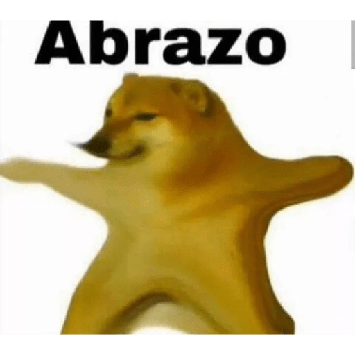 Xdd 13