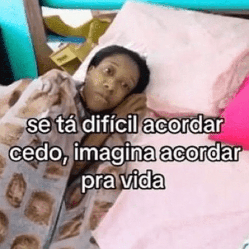 FRASES ALEATÓRIAS 🤪  16
