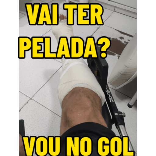 Jogadorcaro 21
