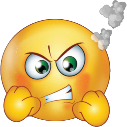 Emojis 18