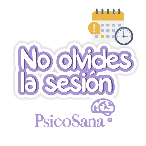 LILI FRASES 3